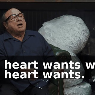 c571b714-02c4-4b06-9836-235c58a94f9e.gif