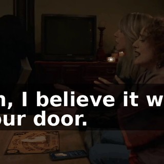 c57213ad-ea52-4e87-8570-a7fc8a691e35.gif