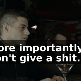 c57213f2-a1a0-402a-bfac-f40f4744dbf3.gif