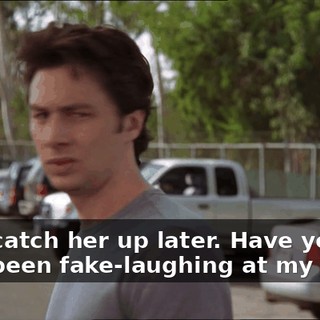 c5721e84-8a2c-40b6-ac5a-498b359d9890.gif