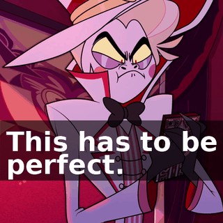 c57264e2-cd8d-4479-9900-2b4cc175d82f.gif