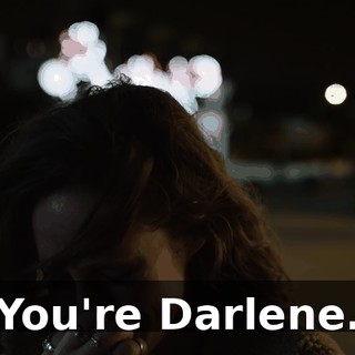 c5729d08-4775-4386-a280-304c9ea09e50.gif