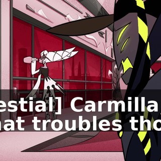 c572adbf-0f12-4187-95bd-532d05e084fa.gif