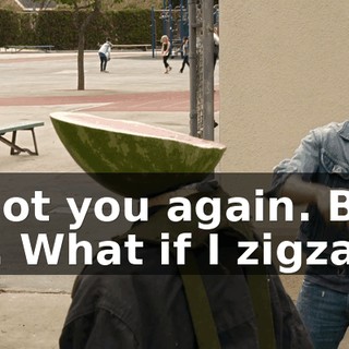 c572c16a-0ff8-4ea2-ae65-fd3057955829.gif