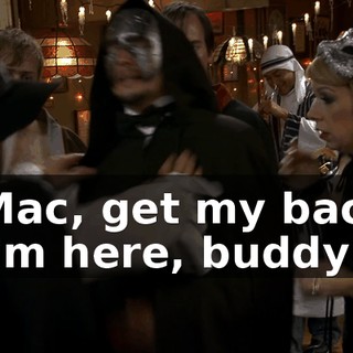 c57369e8-f21b-42cf-ac45-9502401dec5f.gif