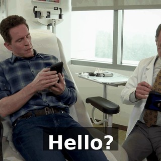 c573dc90-4555-4060-9962-3e55ec70f0d2.gif