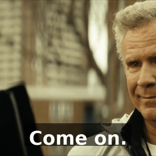 c573e106-3524-4df2-82c5-393f82a91f81.gif