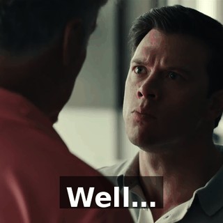 c573e3e4-6b12-4404-accc-6fd86cf69eee.gif