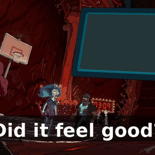 c573ef02-d7cd-494b-a2e8-a6ce3324cd7a.gif