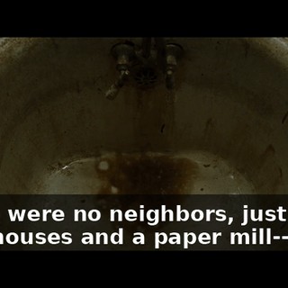 c5743e9f-76d2-403b-aa94-9db8197b8806.gif
