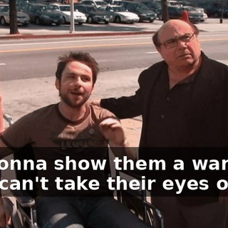 c5744557-e2e5-434d-bc67-f84984dd142e.gif