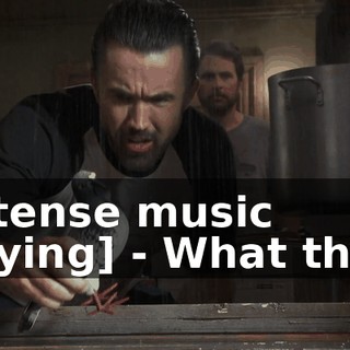 c5744a1d-c651-448b-89bc-55c3194818df.gif