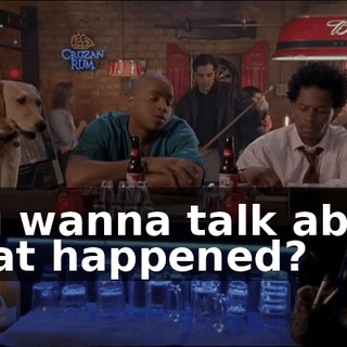 c5747211-fb37-4ff7-b688-7aae86fc8d1d.gif
