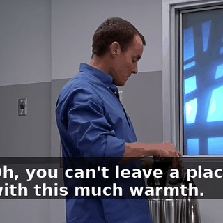c5749cb4-8d68-419a-a356-7fc01901db93.gif