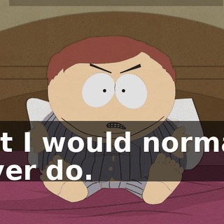 c574b3a6-360a-4550-97f0-45277e398080.gif