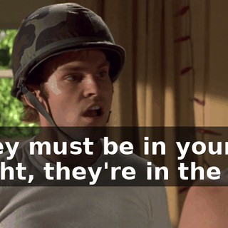 c5759736-f568-4dfc-a9cb-7f18c736c1e0.gif