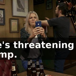 c575b165-ff0c-4e82-bebe-59b5cb9dce86.gif