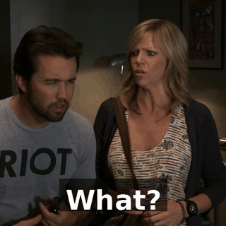 c575cb05-2ec9-42e0-a520-59eca26a33b9.gif