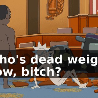 c5761a15-380b-43f3-af75-08f67f102468.gif