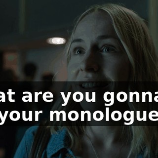 c576545e-515f-4df6-a695-3ab8b3388c7d.gif