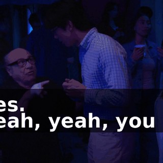 c576f8f7-477c-4819-abd1-9fdc4e324cfc.gif