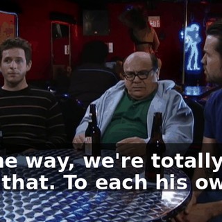 c576f9ce-26b9-4fa3-bc7b-01b6beeea583.gif
