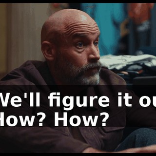 c5778959-3502-4533-b6d8-713949643fe7.gif