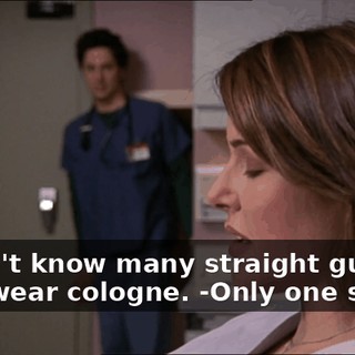 c5778ec6-8302-43ca-9be3-53f91c147509.gif