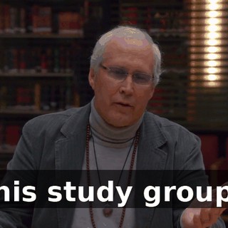 c5780382-53de-4eb1-8124-1f42884bb653.gif