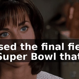 c5784020-fc85-4a4f-a740-6593fcbab84d.gif