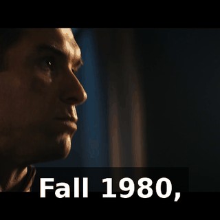 c5785f2a-4a40-47a6-9207-fe398118a536.gif