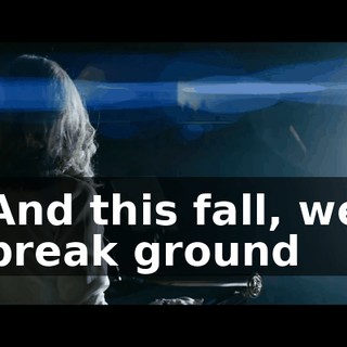 c5787505-61bb-4d72-8d95-17312159ac6f.gif