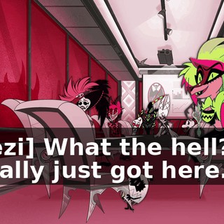c578dda1-659a-443c-85b6-6b6094b6a1b3.gif