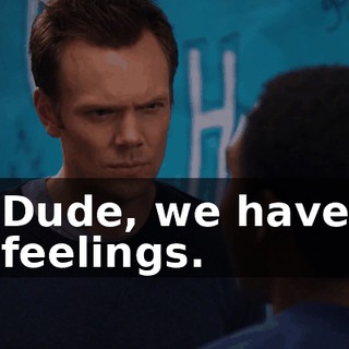 c578f736-7232-4378-bd54-516a30cc9b9e.gif