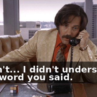 c5794845-061b-43ca-8d41-2fe316da4a36.gif