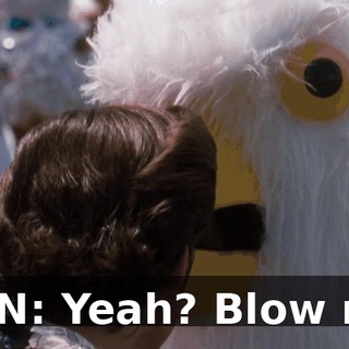 c57a2e2b-f88f-4793-8aab-4c8fa96afda8.gif