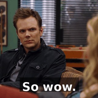 c57aa3ac-3f01-4f85-8375-1faddb78978f.gif