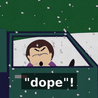 c57ac8e1-90a1-4b8d-9e32-3eba02c54129.gif