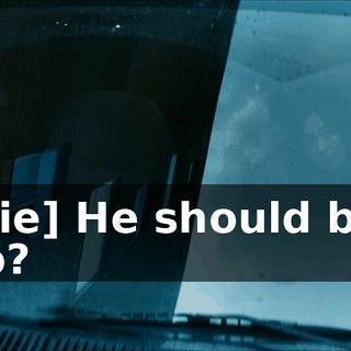 c57ace5d-793f-4185-b8b2-1a052d8c5c58.gif