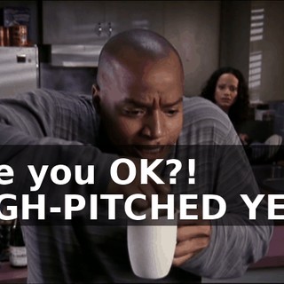 c57b2ee4-6e78-459e-8f4f-1b7127ec2538.gif