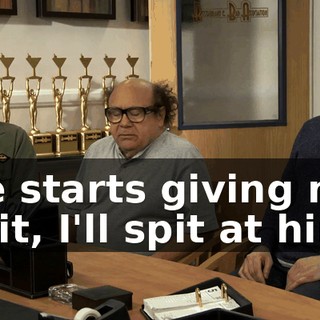 c57b7d68-c32a-4189-84e9-ebd386de1659.gif