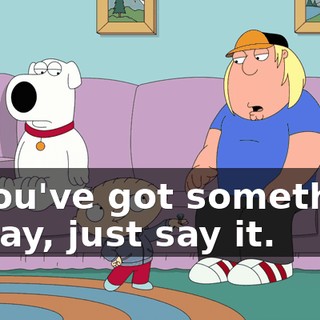 c57bc779-73f8-4abc-8adf-2c6d0fcd2850.gif