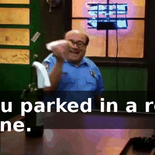c57bfbe8-9f5d-438b-80b7-76b13e43655a.gif