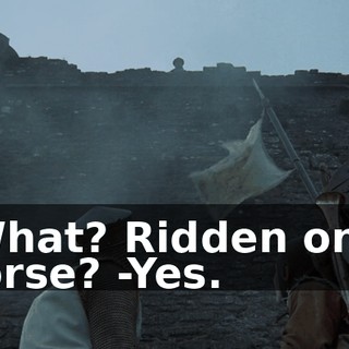 c57cb007-bd03-4b19-895b-fb889c732e95.gif