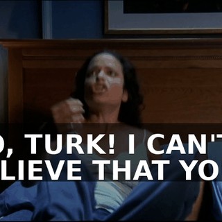 c57d0021-ec7d-467d-a0e6-c107af310654.gif