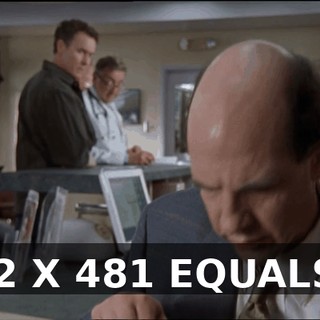 c57d0b2e-161c-466a-a6b3-d84ade6e934a.gif