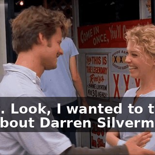 c57d9db1-0259-4d67-bb77-10af8ee19607.gif