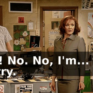 c57e3c1a-4924-44de-8036-d352244fa897.gif