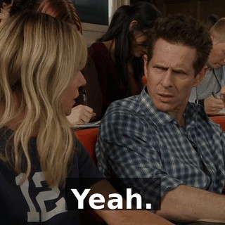 c57e519e-d218-48e4-9bbd-070891620e58.gif
