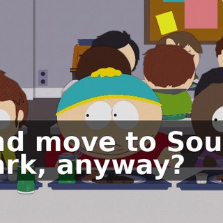 c57e96bc-e7d5-4c2e-b9e6-d702a5f8cea2.gif